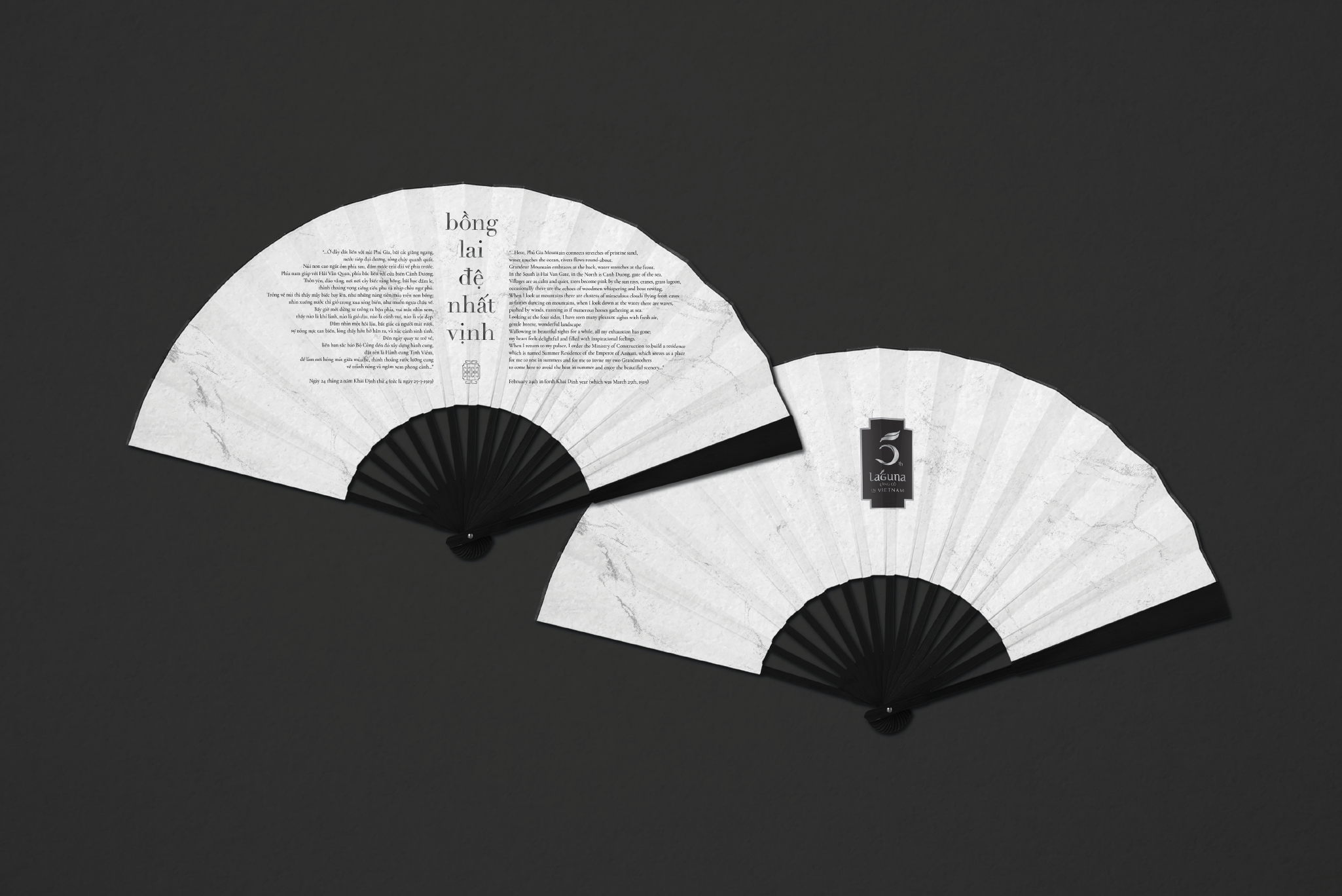 LagunaLangCo_Brand2_10