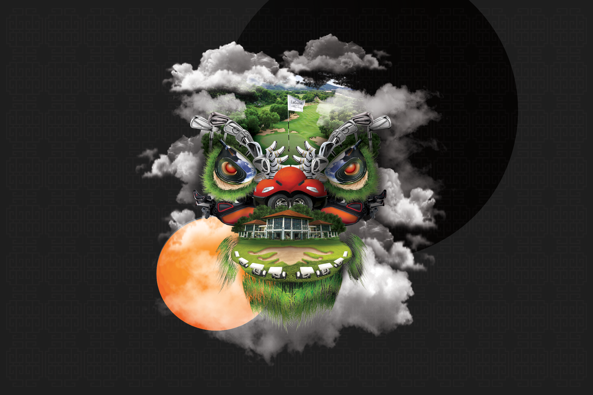 LagunaLangCo_Brand2_11