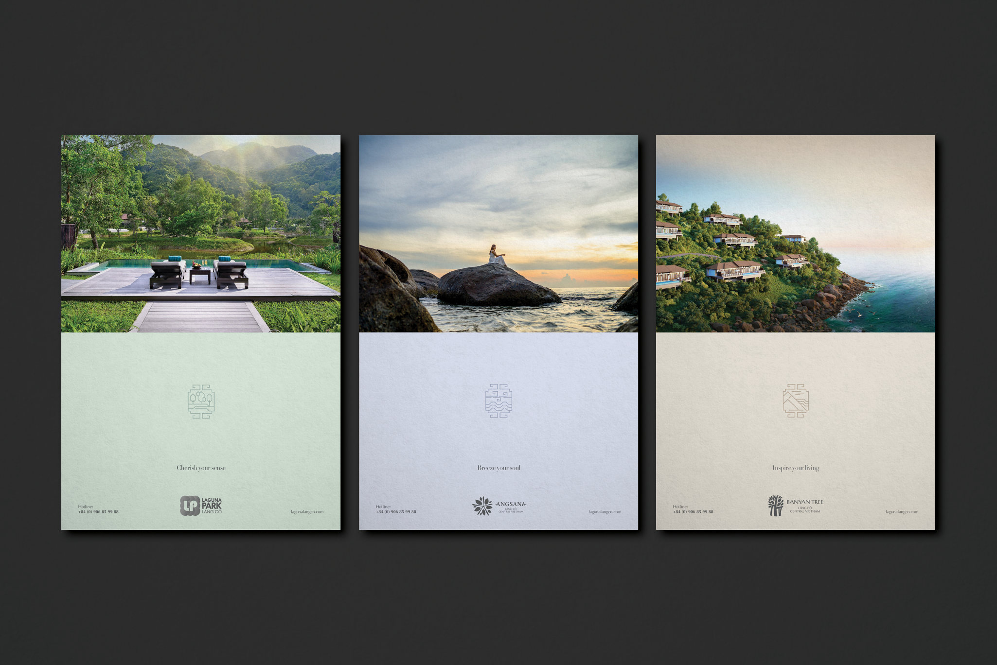 LagunaLangCo_Brand2_3