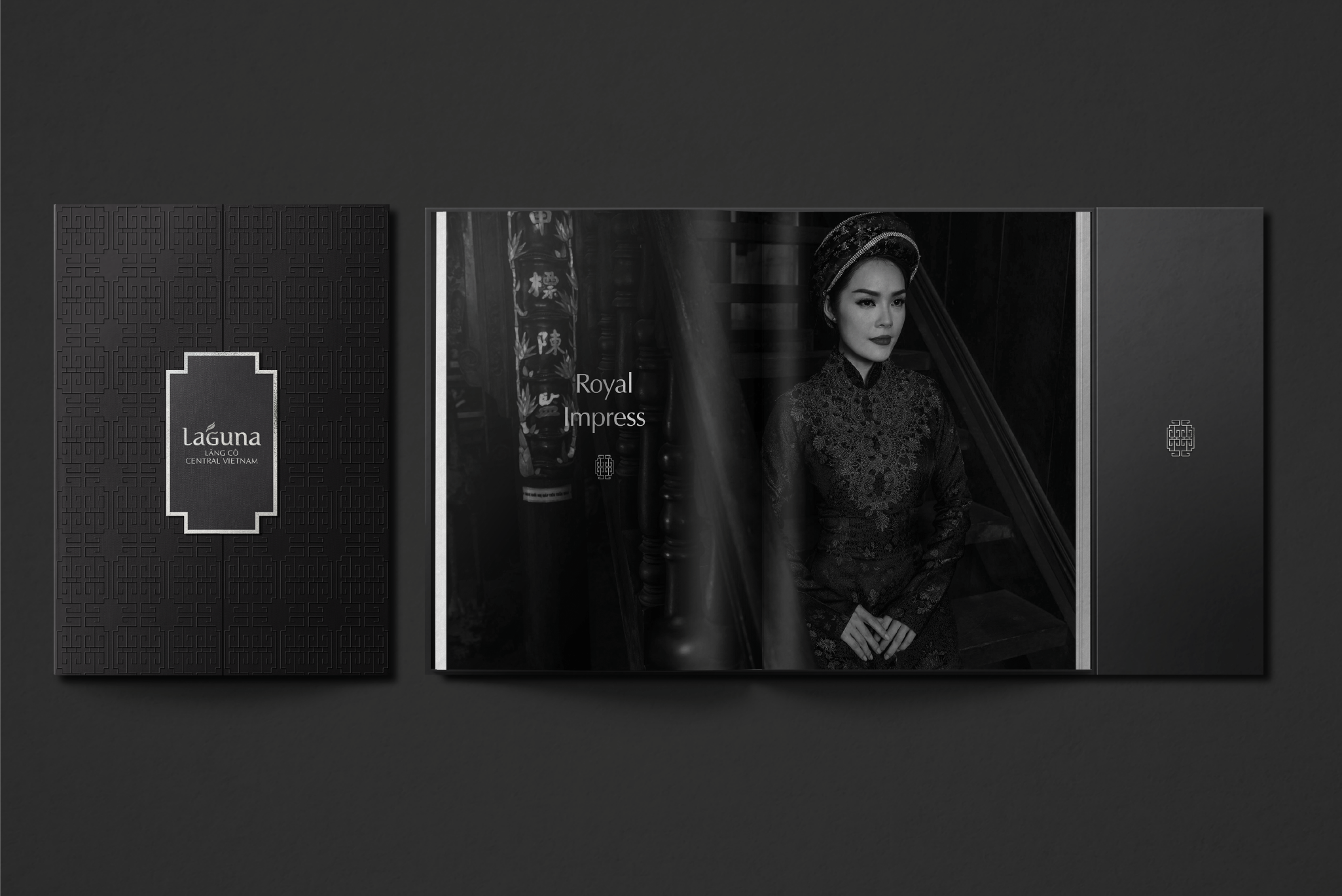 LagunaLangCo_Brand2_6