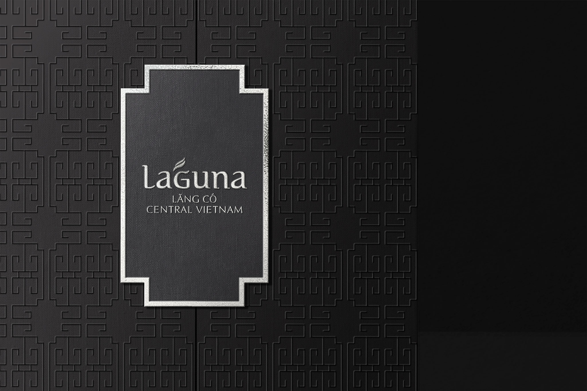 laguna_first screen_0